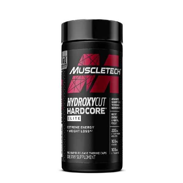 15 Best Fat Burners For Men 14 15 Best Fat Burners for Men 15