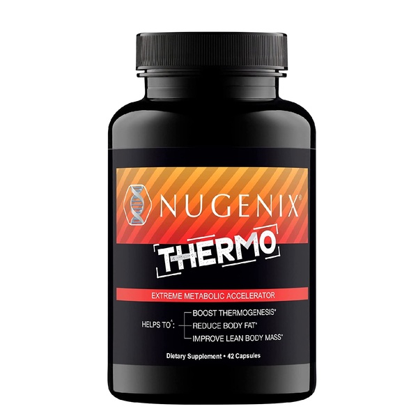 15 Best Fat Burners For Men 2 15 Best Fat Burners for Men 3