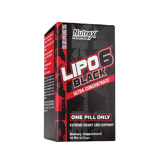 15 Best Fat Burners For Men 9 15 Best Fat Burners for Men 10