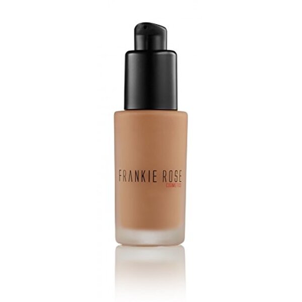 15 Best Foundations For Oily Skin