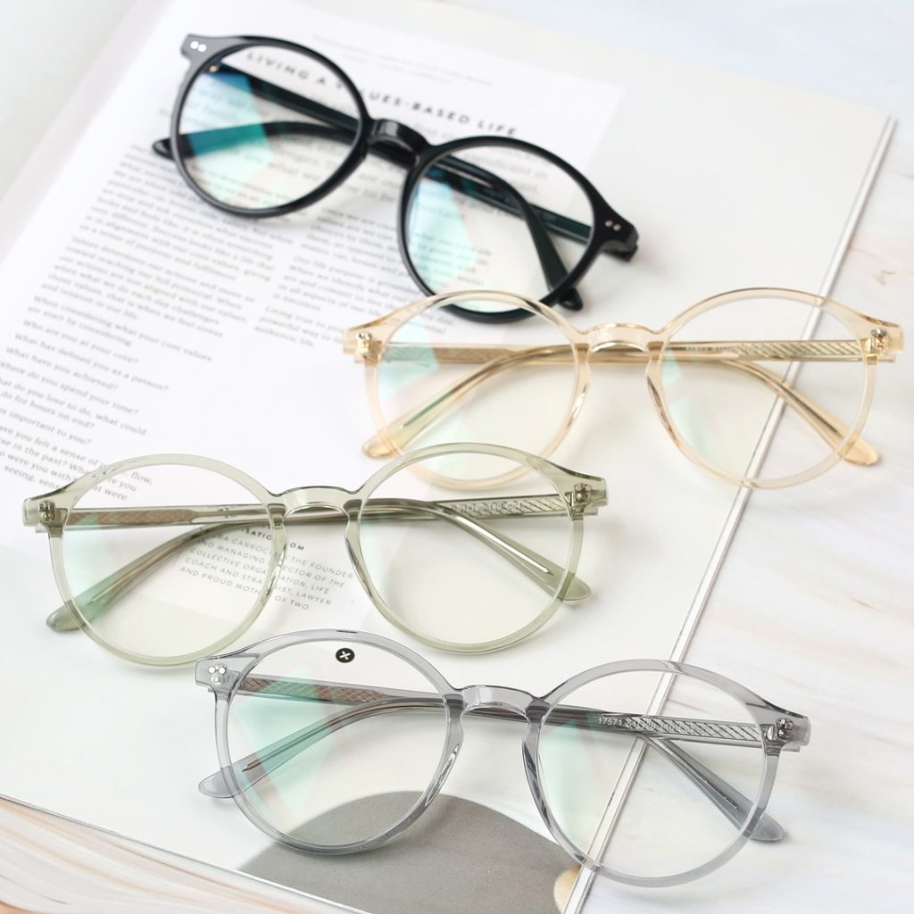 Best Places To Buy Glasses Online