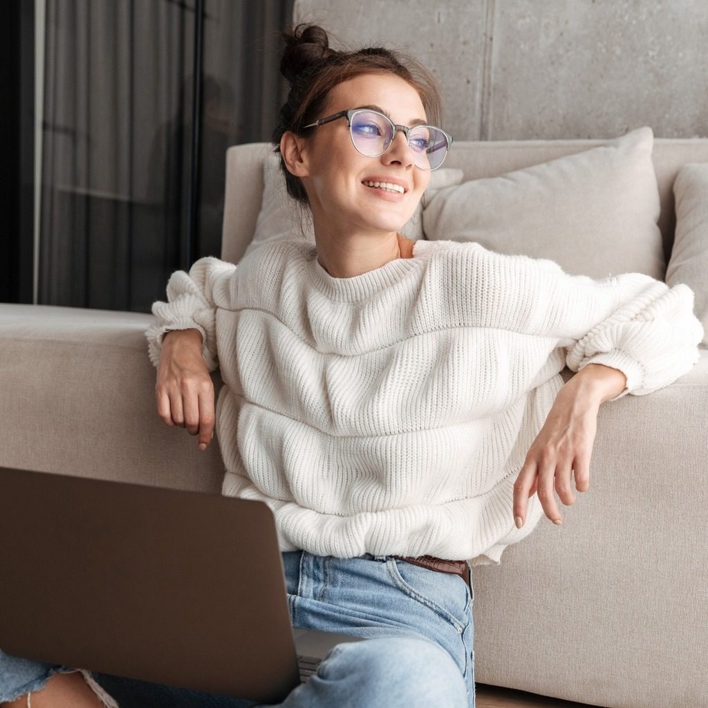 Best Places To Buy Glasses Online
