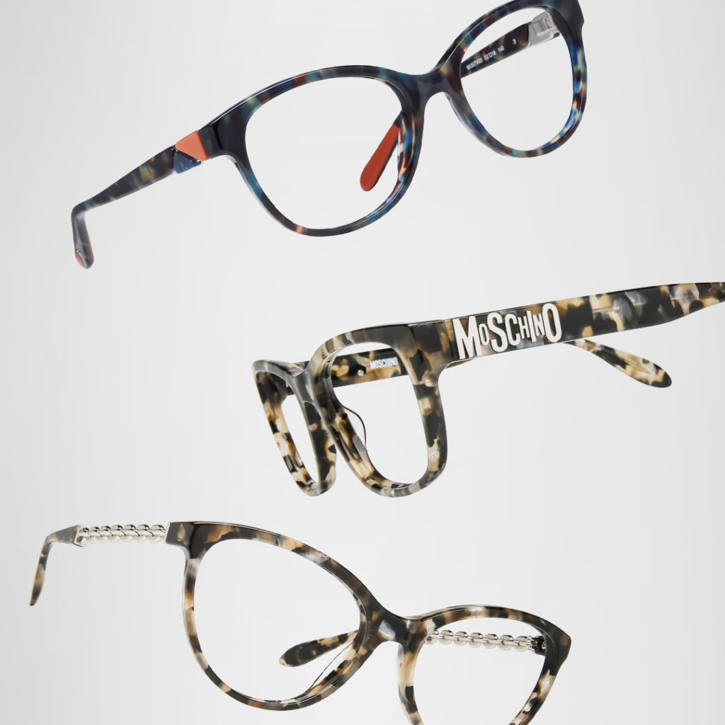 Best Places To Buy Glasses Online