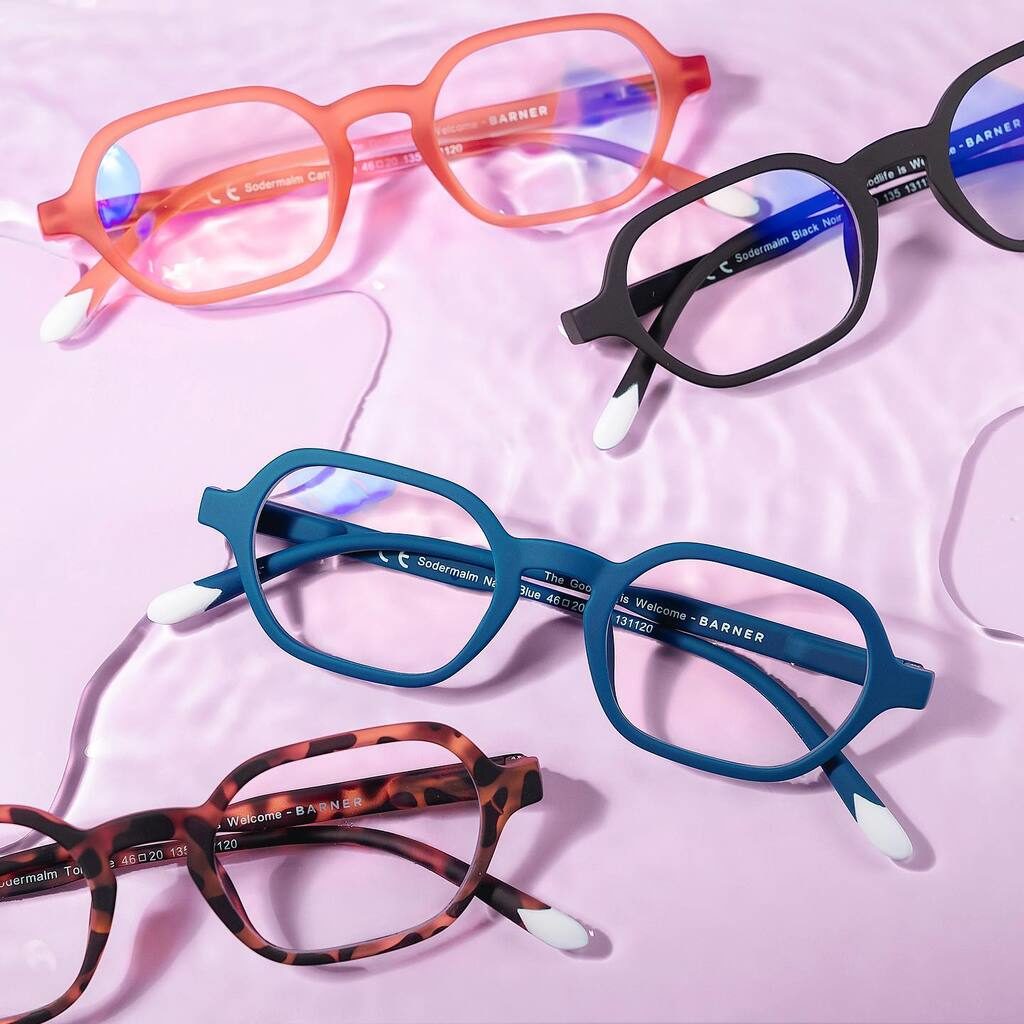 Best Places To Buy Glasses Online