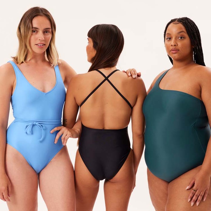 10 Best Swimwear Brands 5 Best Swimwear Brands
