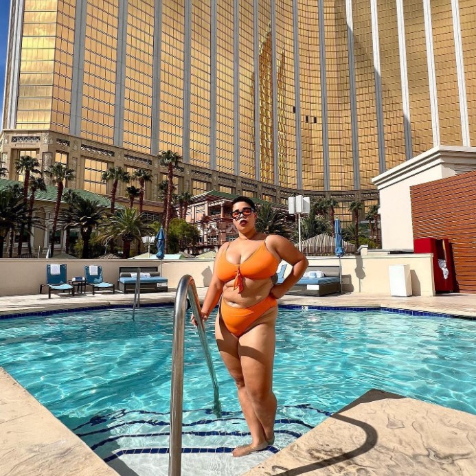10 Best Swimwear Brands 8 Best Swimwear Brands