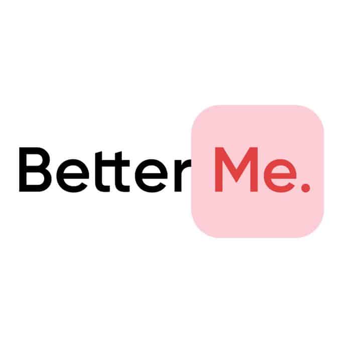 BetterMe Review  