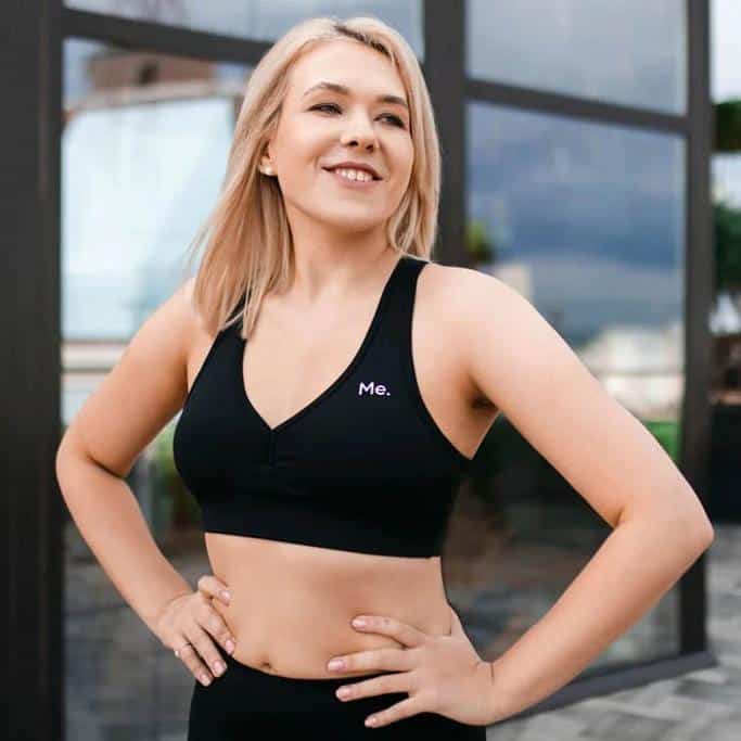 BetterMe Review Must Read This Before Buying