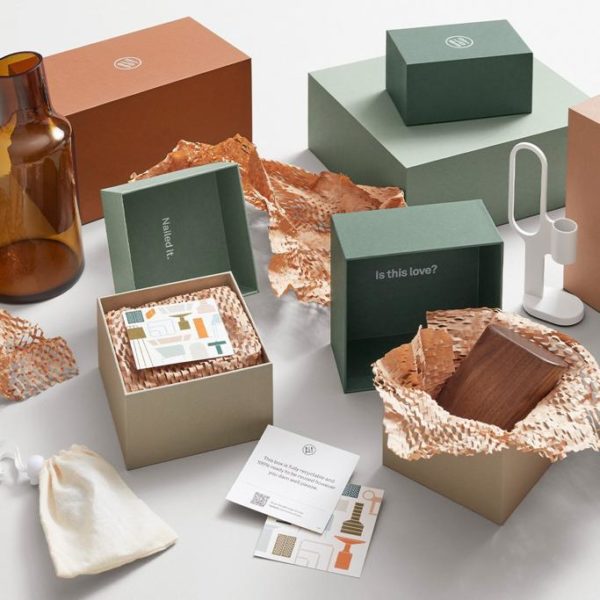 Blu Dot Review Must Read This Before Buying