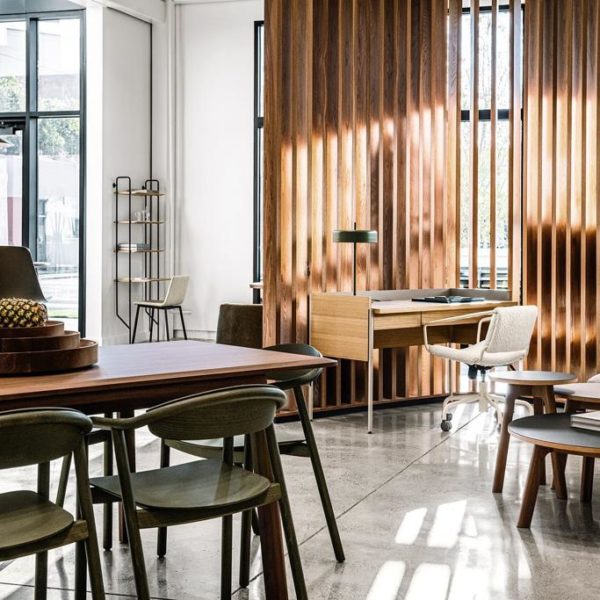 Blu Dot Review Must Read This Before Buying