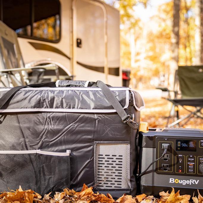 BougeRV Review 1 BougeRV Review