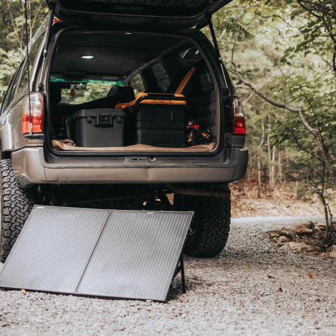 BougeRV Review 10 BougeRV Review