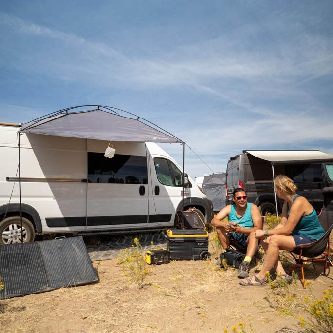 BougeRV Review 12 BougeRV Review