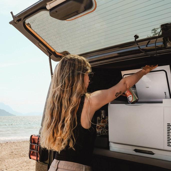 BougeRV Review 13 BougeRV Review