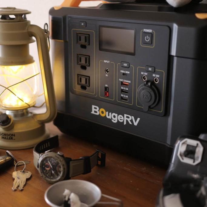 BougeRV Review 14 BougeRV Review
