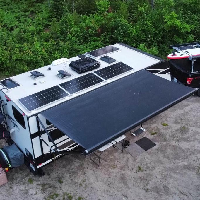 BougeRV Review 15 BougeRV Review