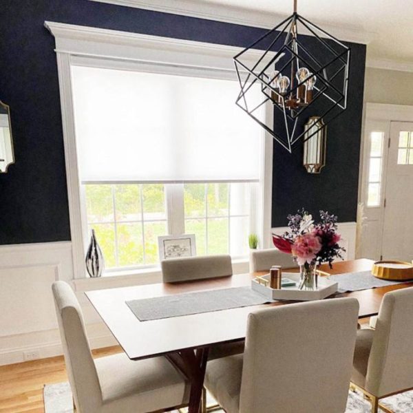 Budget Blinds Review Must Read This Before Buying