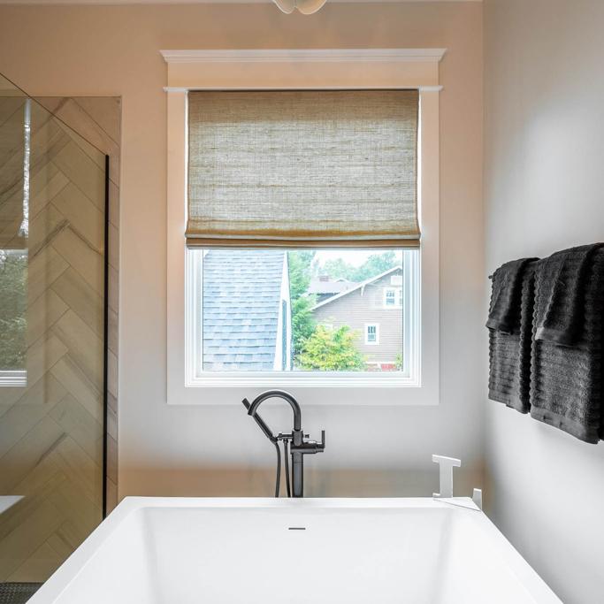 Budget Blinds Review Must Read This Before Buying