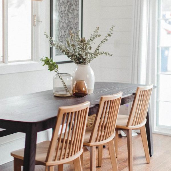 Budget Blinds Review Must Read This Before Buying