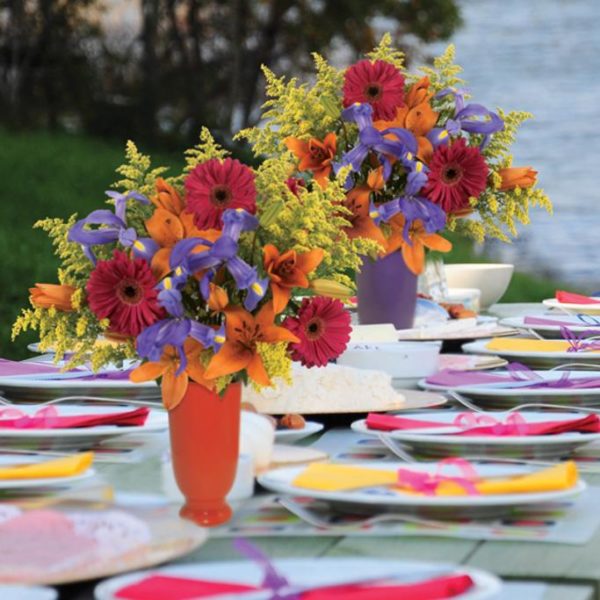 Calyx Flowers Review Must Read This Before Buying