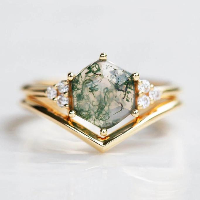 Capucinne Jewelry Review Must Read This Before Buying