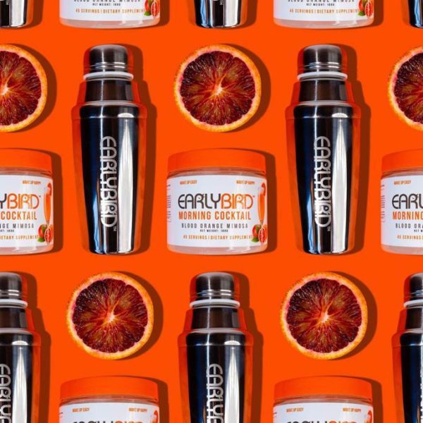 Club Early Bird Review Must Read This Before Buying