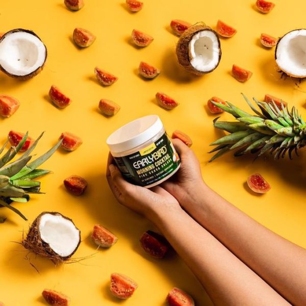 Club Early Bird Review Must Read This Before Buying