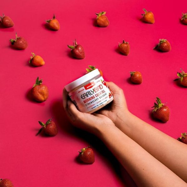 Club Early Bird Review Must Read This Before Buying