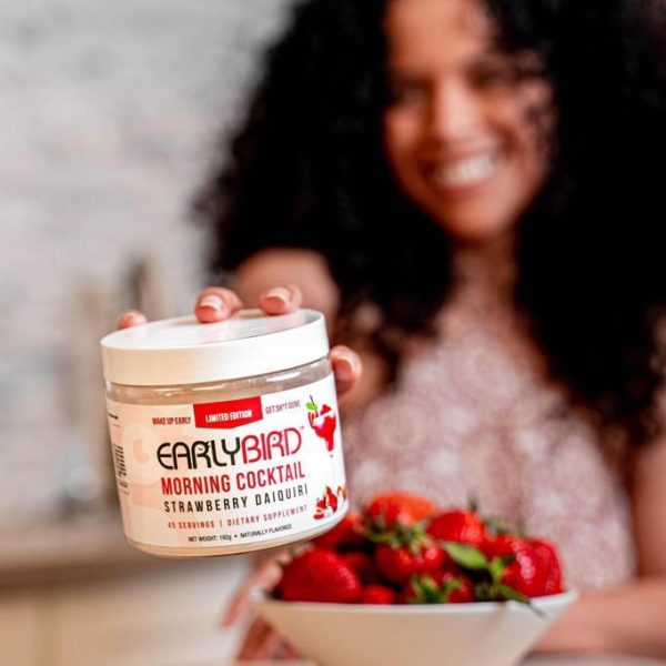 Club Early Bird Review Must Read This Before Buying