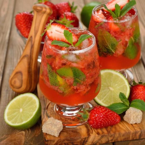 Club Early Bird Review Must Read This Before Buying