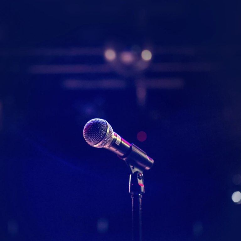 Confetti Review Must Read This Before Buying