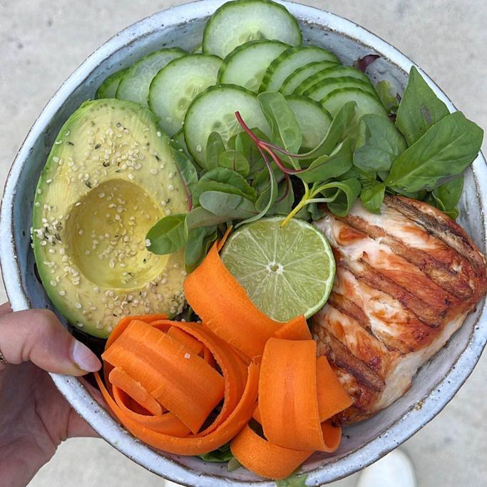 Cooks Venture Review Must Read This Before Buying