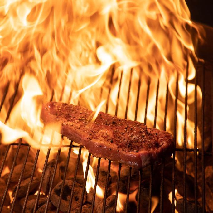 Cooks Venture Review Must Read This Before Buying