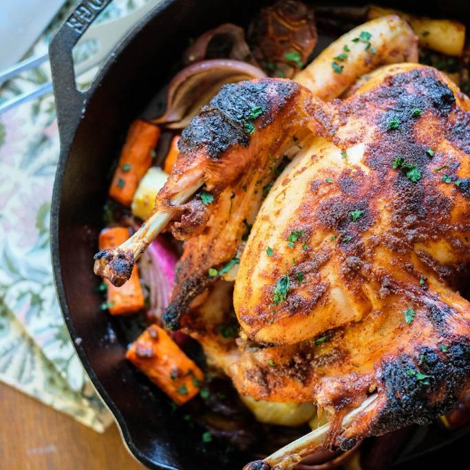 Cooks Venture Review Must Read This Before Buying