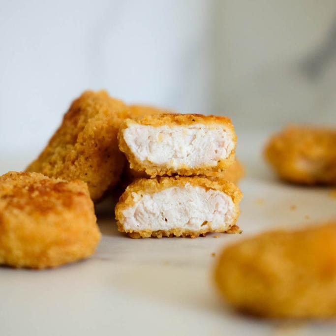 Cooks Venture Review Must Read This Before Buying