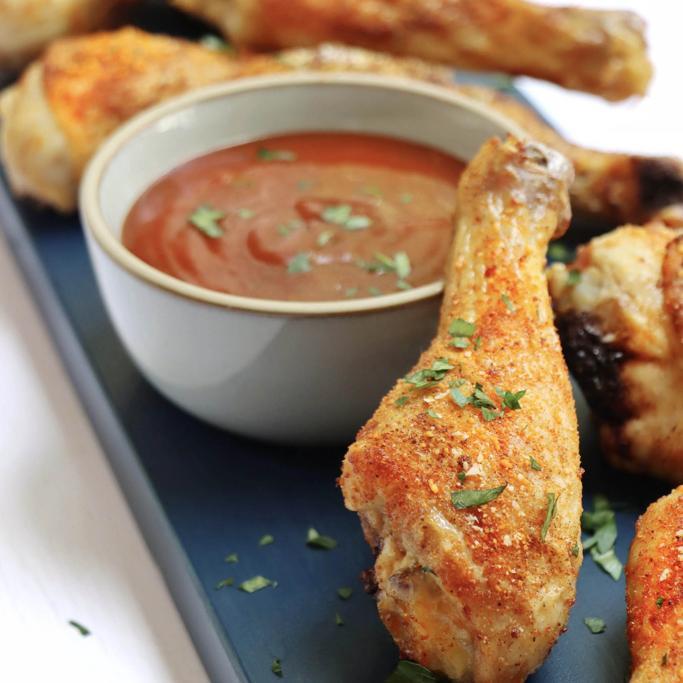 Cooks Venture Review Must Read This Before Buying