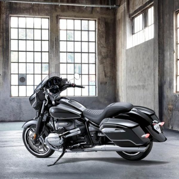 Cycle Gear Review Must Read This Before Buying