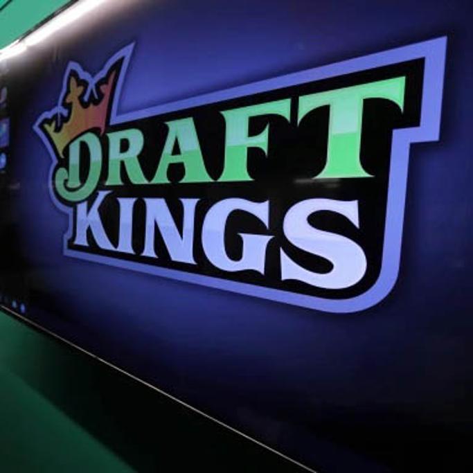 DraftKings Review 