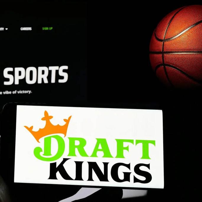 DraftKings Review 