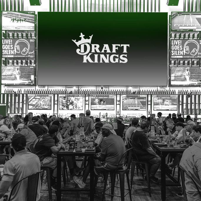 DraftKings Review 