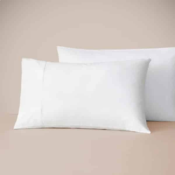 Eucalypso Pillowcase Set Review