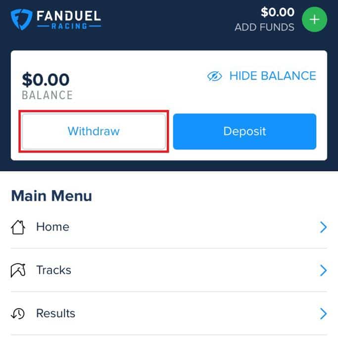 FanDuel Review
