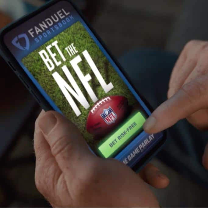 FanDuel Review 13 FanDuel Review