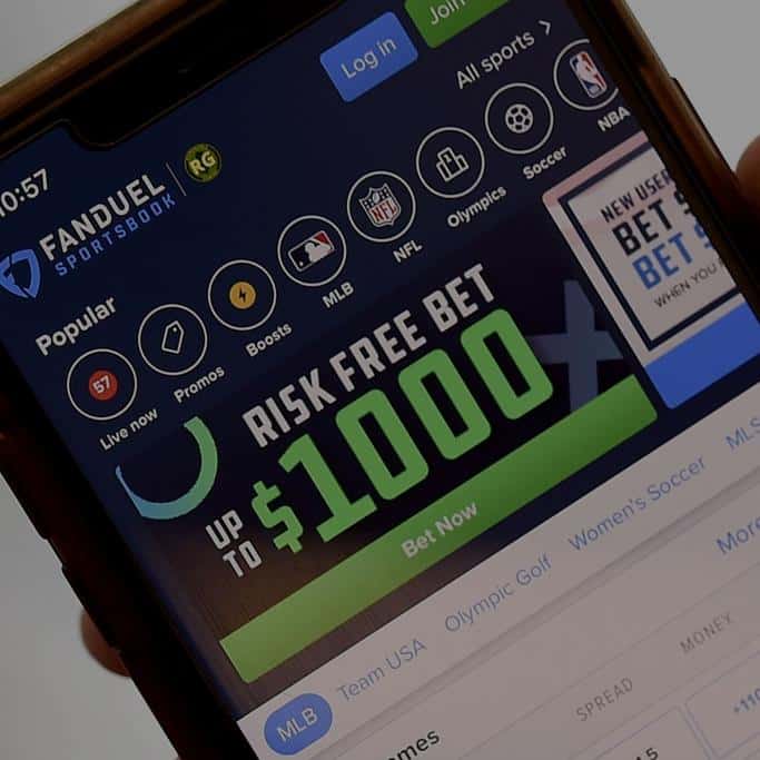 FanDuel Review 15 FanDuel Review