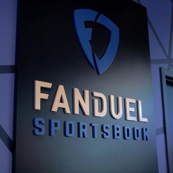 FanDuel Review Must Read This Before Buying