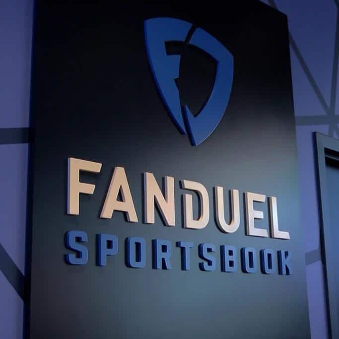 FanDuel Review
