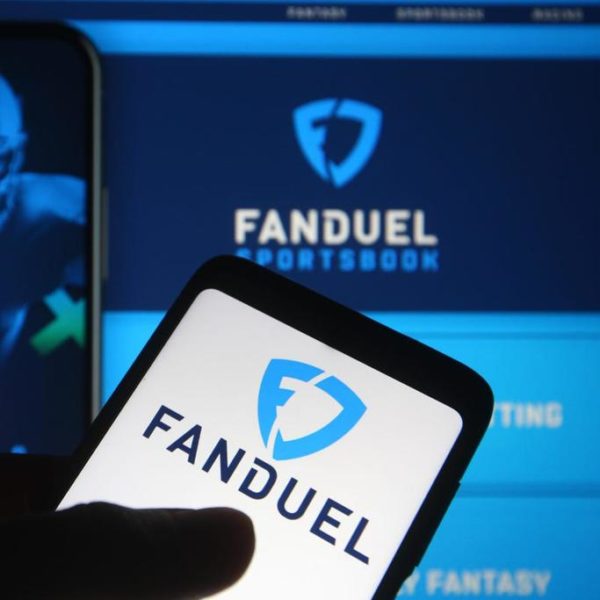 FanDuel Review Must Read This Before Buying