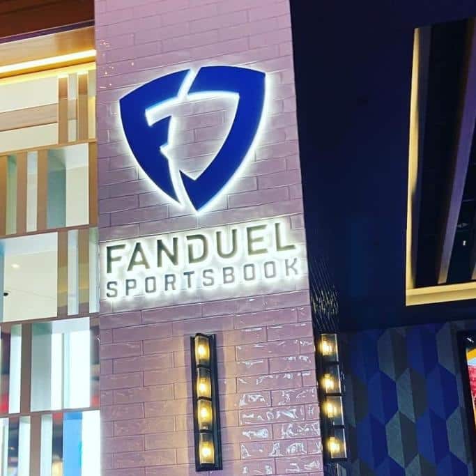 FanDuel Review
