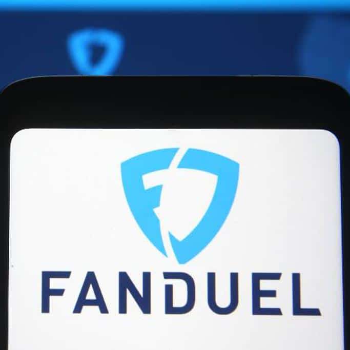 FanDuel Review
