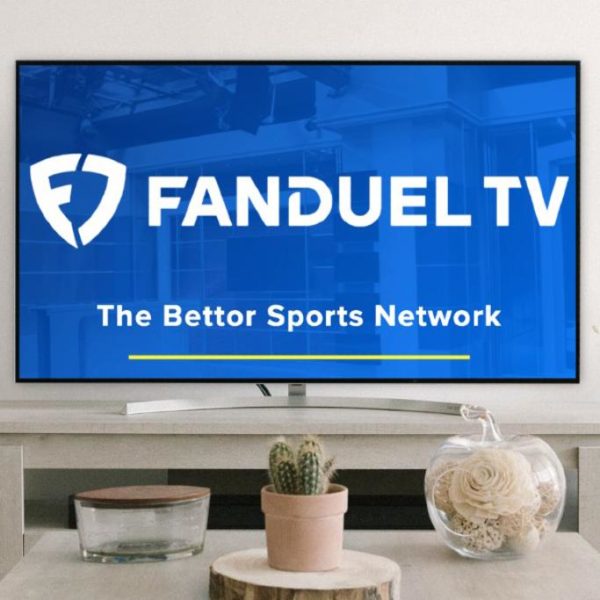 FanDuel Review Must Read This Before Buying